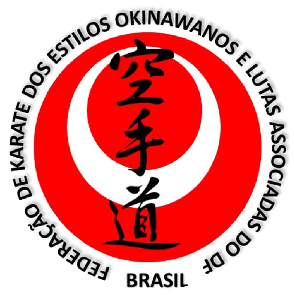 Federação FKEO