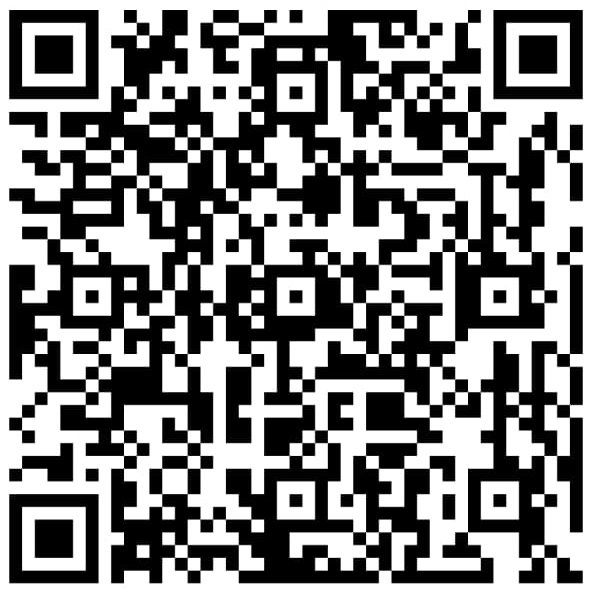 QR Code PIX