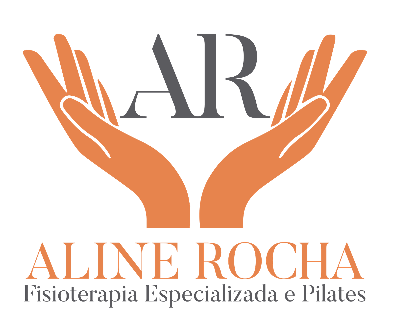 Aline Rocha