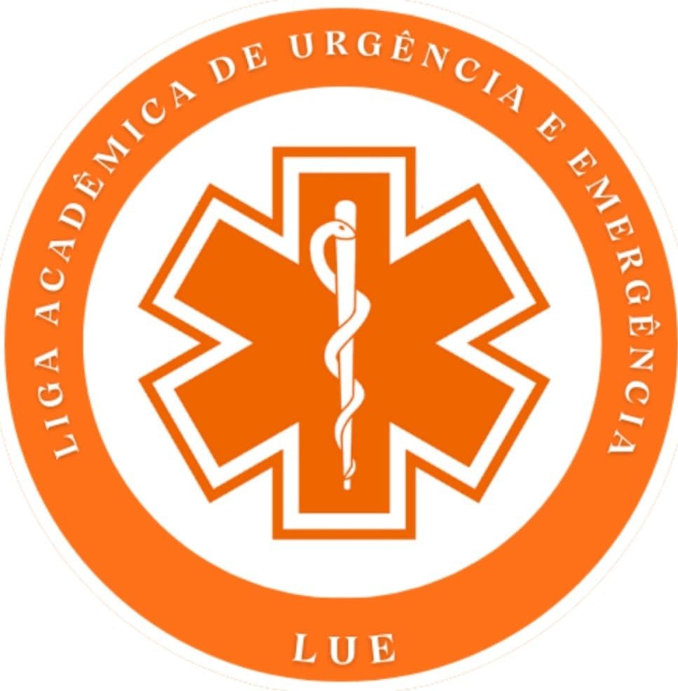 A Liga Acadêmica de Urgência e Emergência (LUE)